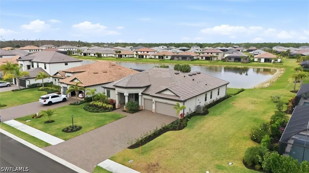 20474 Napa Loop Estero FL 33928
