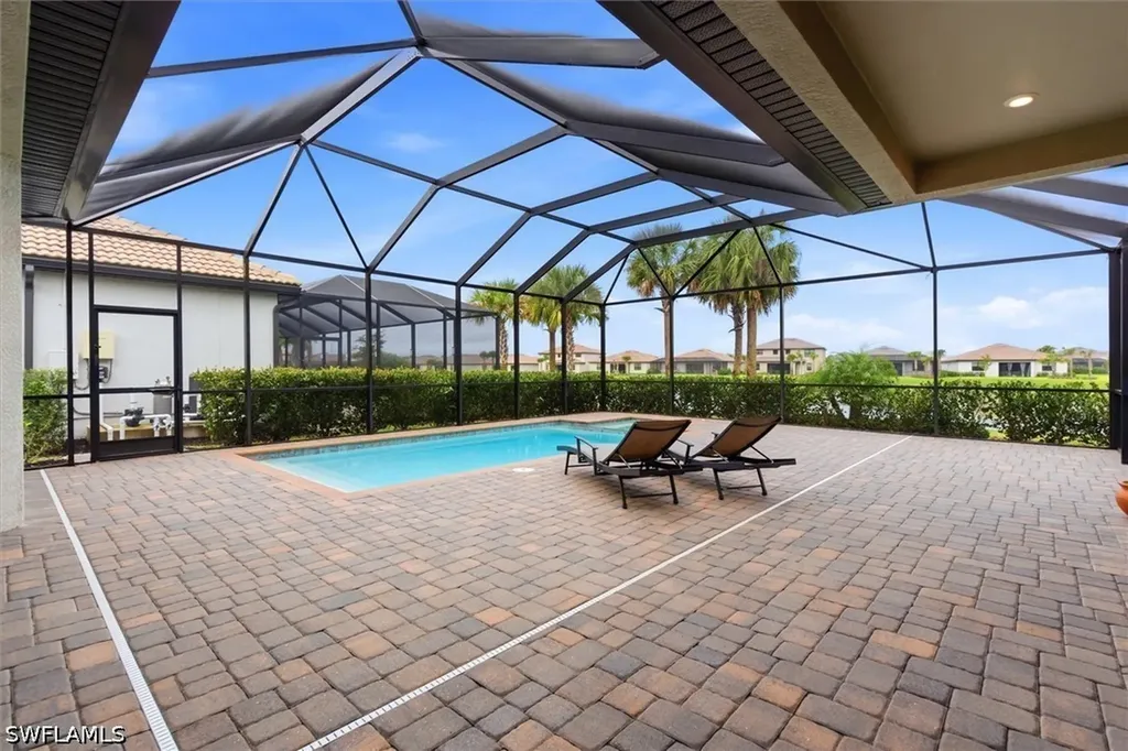 20474 Napa Loop Estero FL 33928