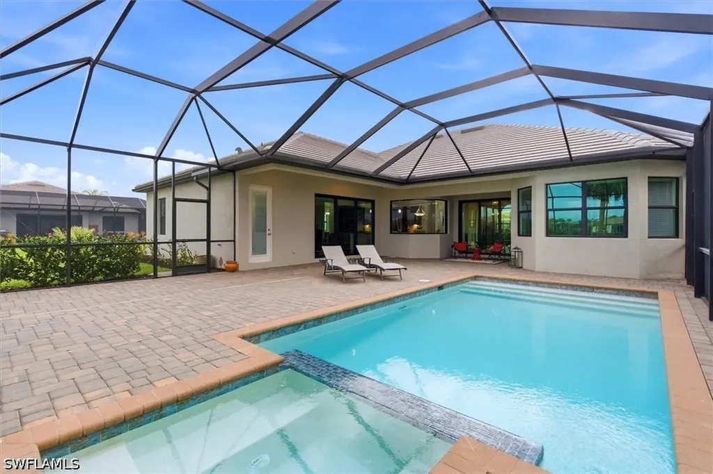 20474 Napa Loop Estero FL 33928