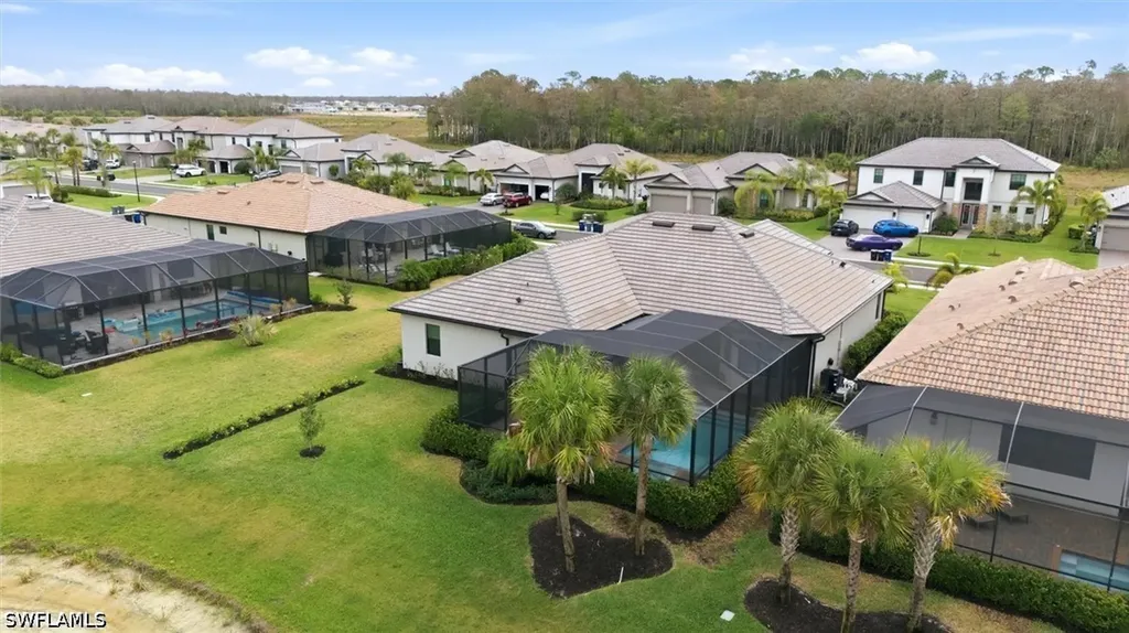 20474 Napa Loop Estero FL 33928
