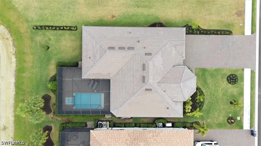 20474 Napa Loop Estero FL 33928