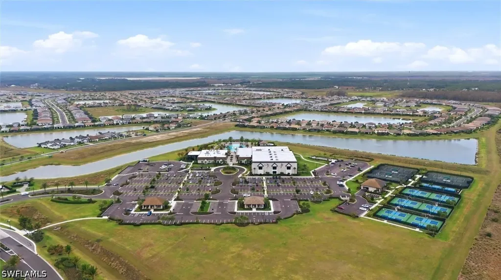 20474 Napa Loop Estero FL 33928