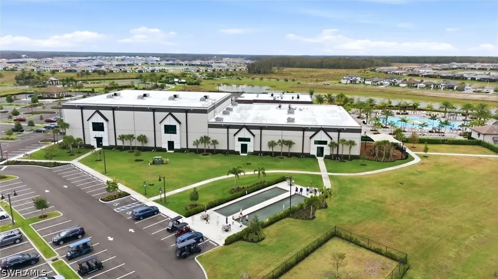 20474 Napa Loop Estero FL 33928