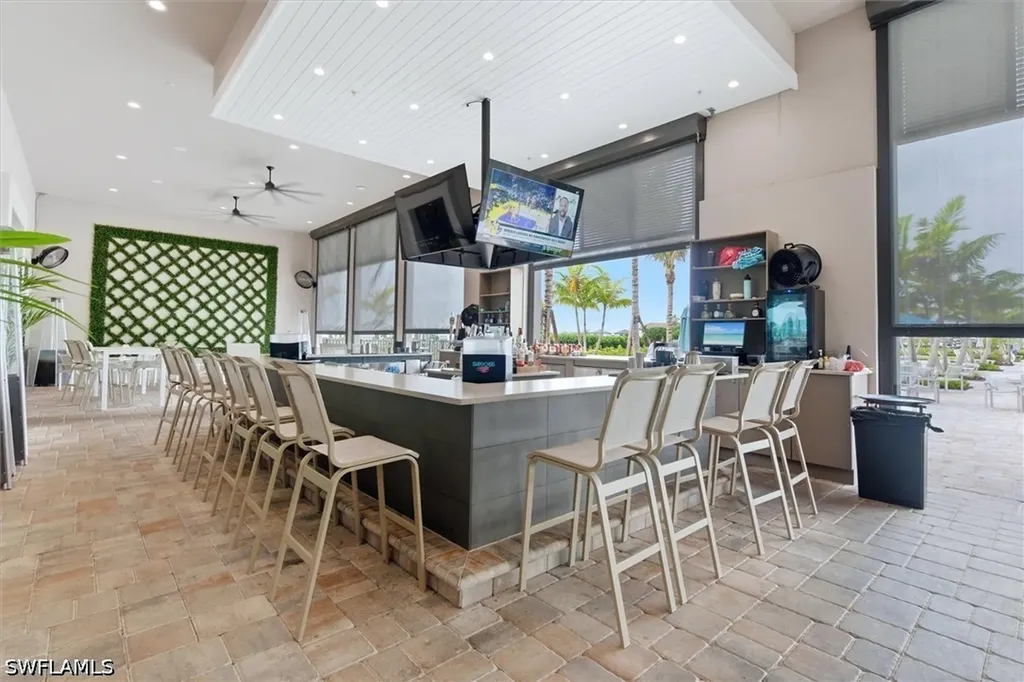 20474 Napa Loop Estero FL 33928