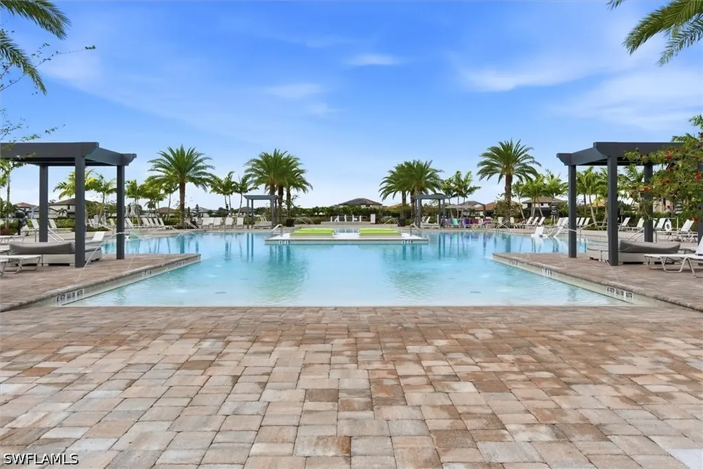 20474 Napa Loop Estero FL 33928