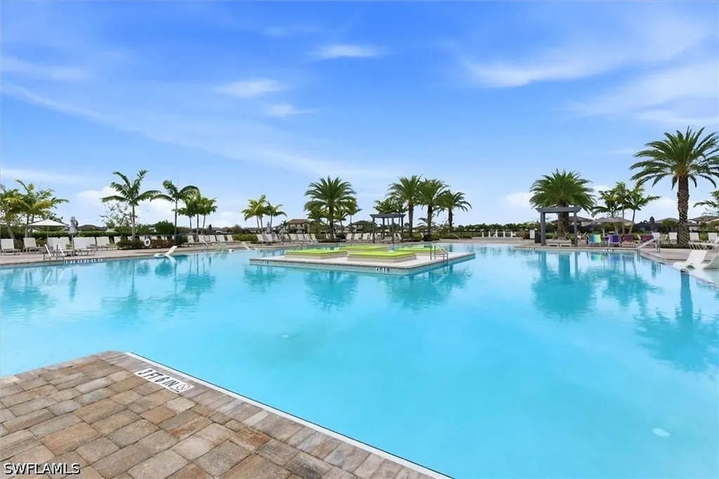 20474 Napa Loop Estero FL 33928