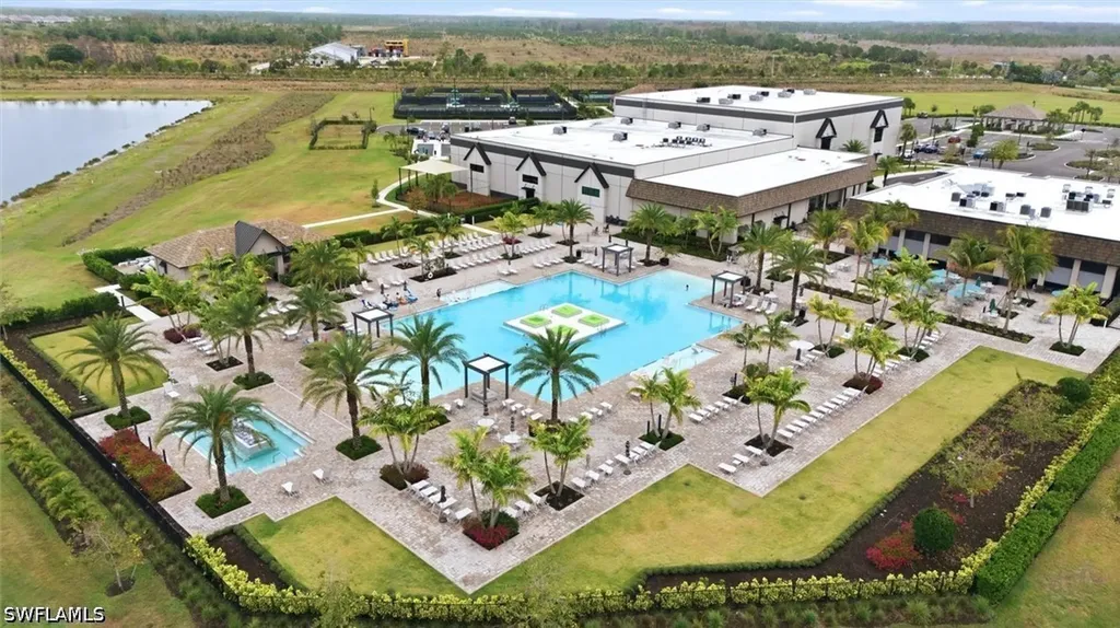 20474 Napa Loop Estero FL 33928