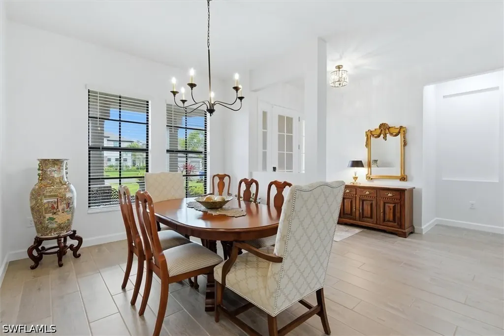 20474 Napa Loop Estero FL 33928