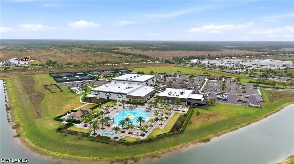 20474 Napa Loop Estero FL 33928