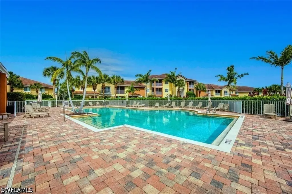 13160 Bella Casa Circle Fort Myers FL 33966