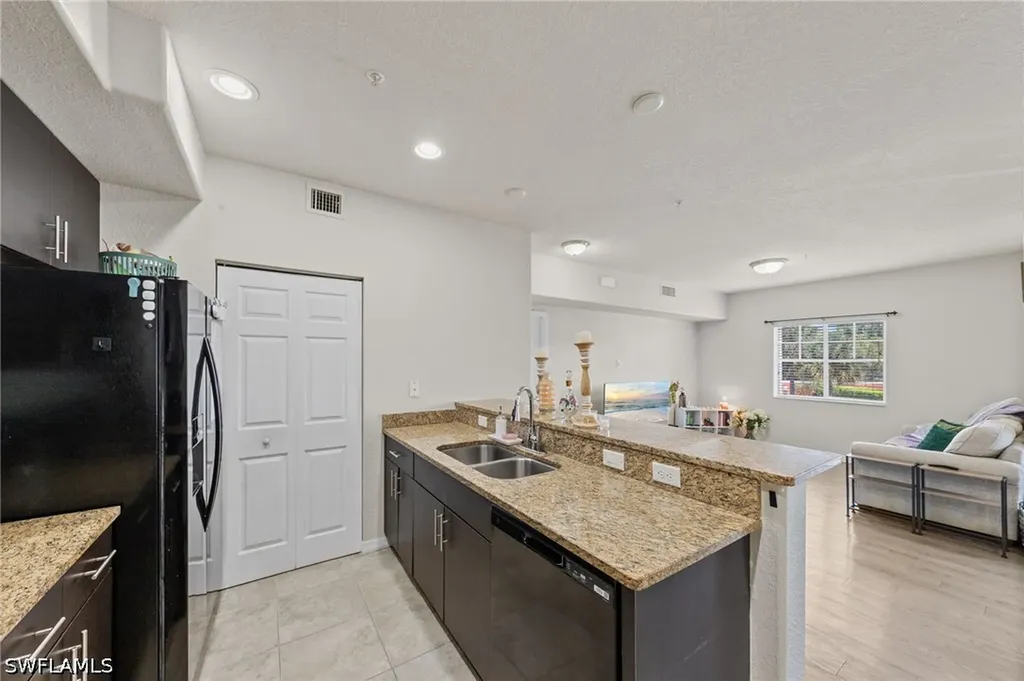 13160 Bella Casa Circle Fort Myers FL 33966