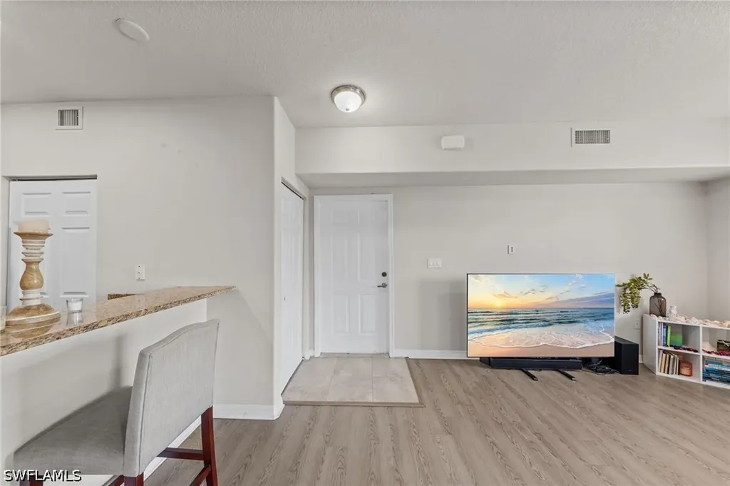 13160 Bella Casa Circle Fort Myers FL 33966