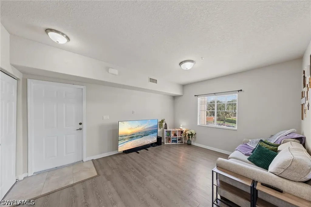 13160 Bella Casa Circle Fort Myers FL 33966