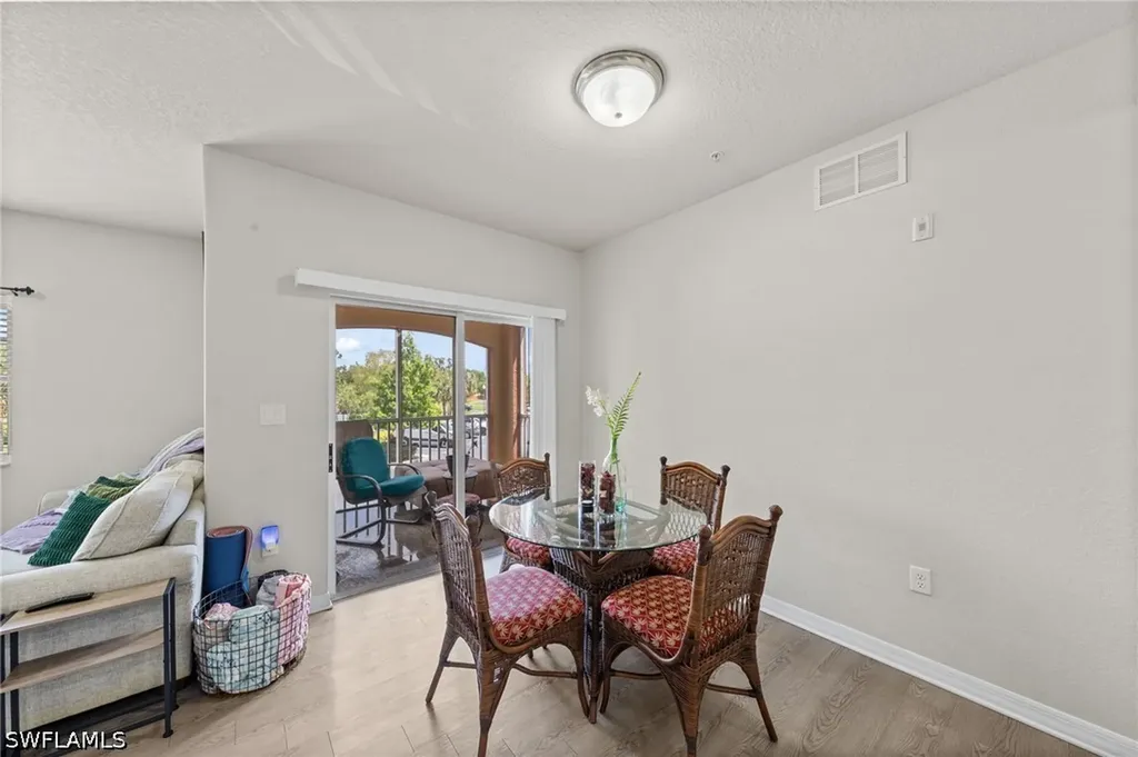 13160 Bella Casa Circle Fort Myers FL 33966