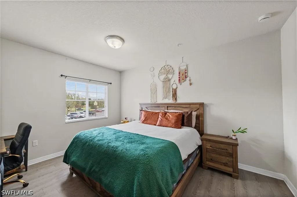 13160 Bella Casa Circle Fort Myers FL 33966