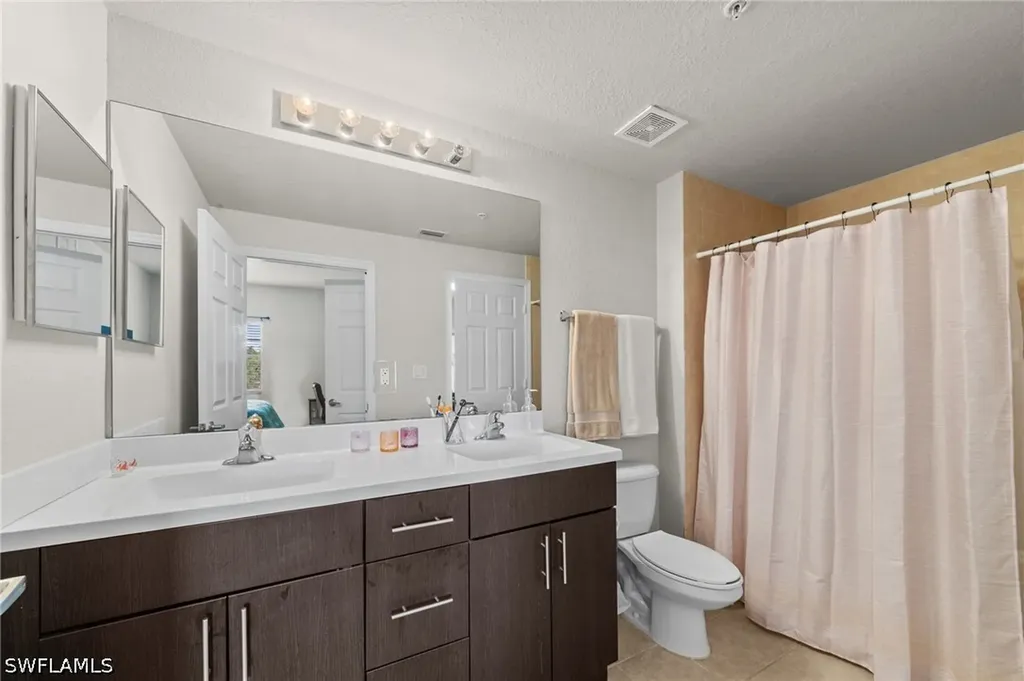 13160 Bella Casa Circle Fort Myers FL 33966