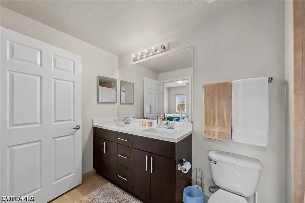 13160 Bella Casa Circle Fort Myers FL 33966