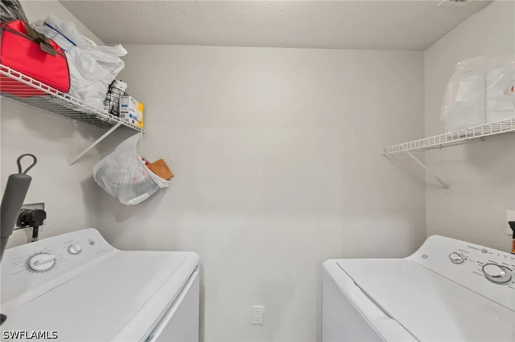 13160 Bella Casa Circle Fort Myers FL 33966