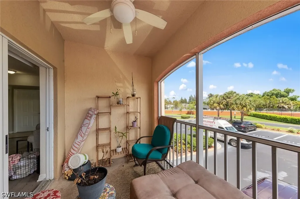 13160 Bella Casa Circle Fort Myers FL 33966