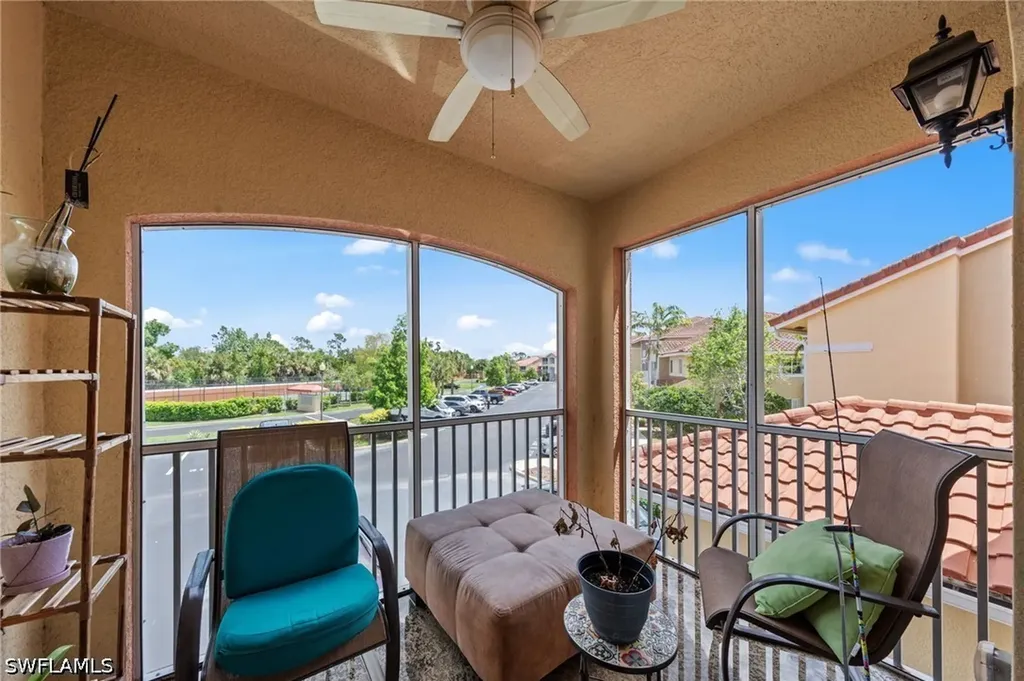 13160 Bella Casa Circle Fort Myers FL 33966