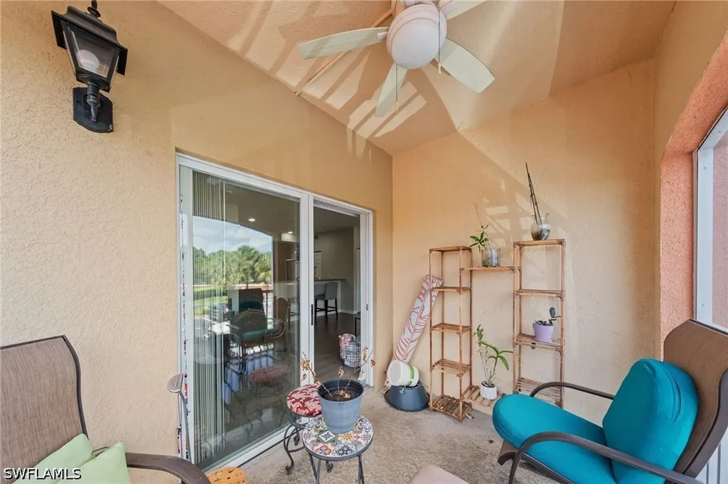 13160 Bella Casa Circle Fort Myers FL 33966