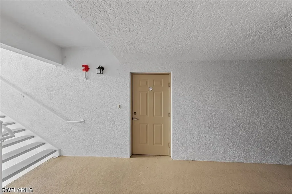 13160 Bella Casa Circle Fort Myers FL 33966