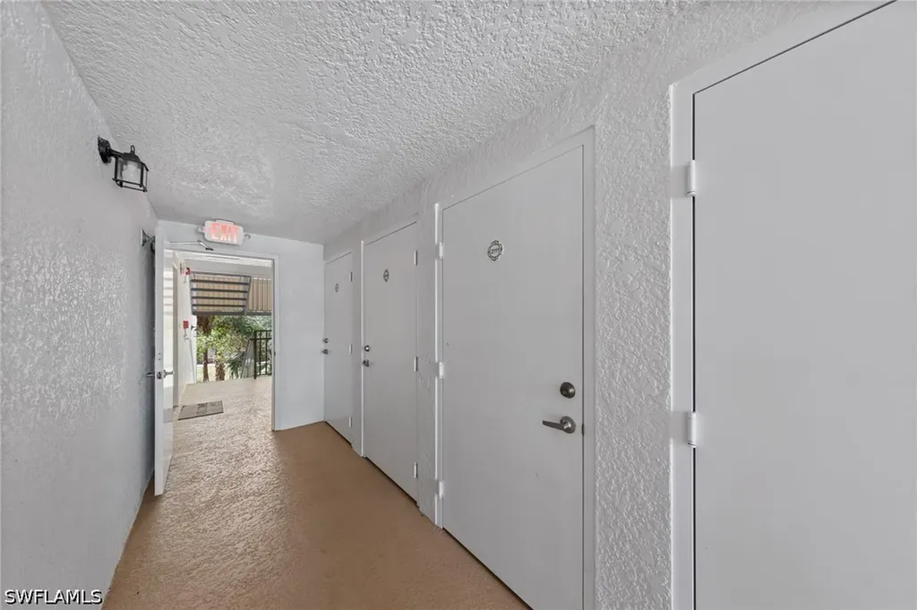 13160 Bella Casa Circle Fort Myers FL 33966