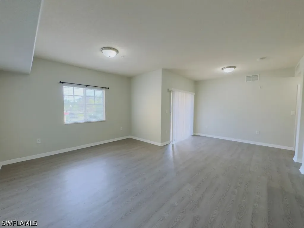 13160 Bella Casa Circle Fort Myers FL 33966