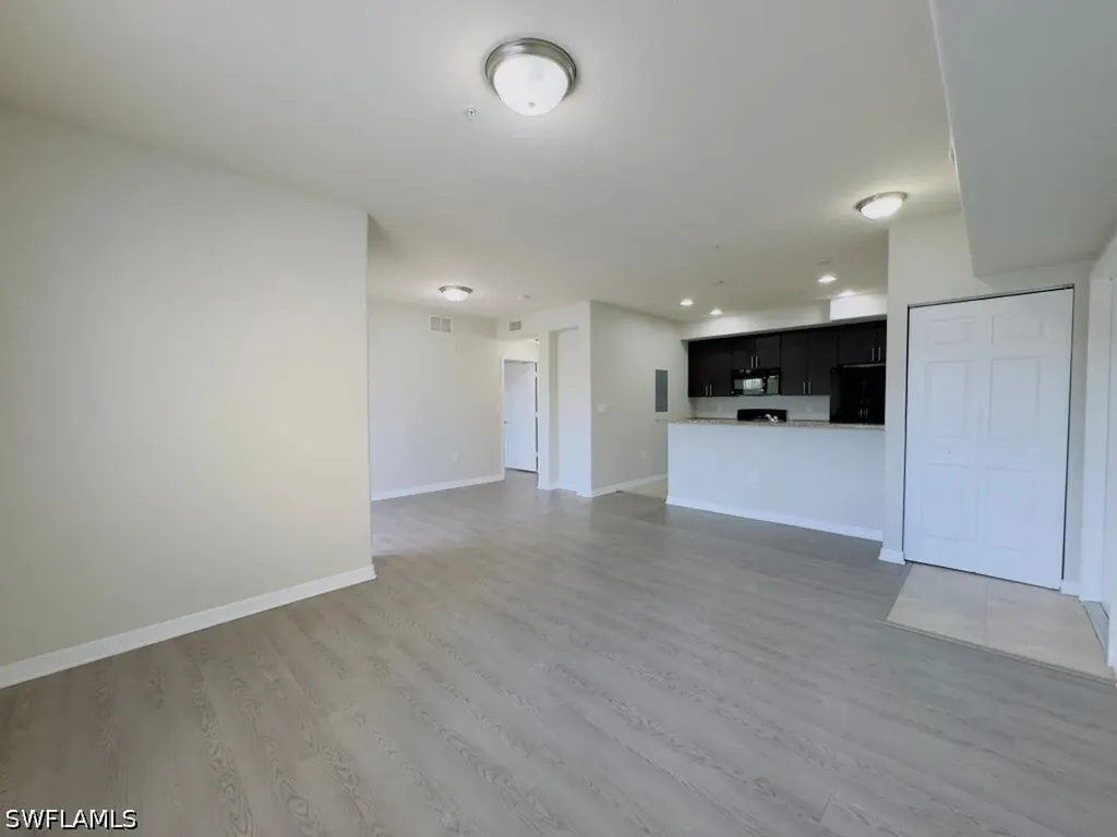 13160 Bella Casa Circle Fort Myers FL 33966