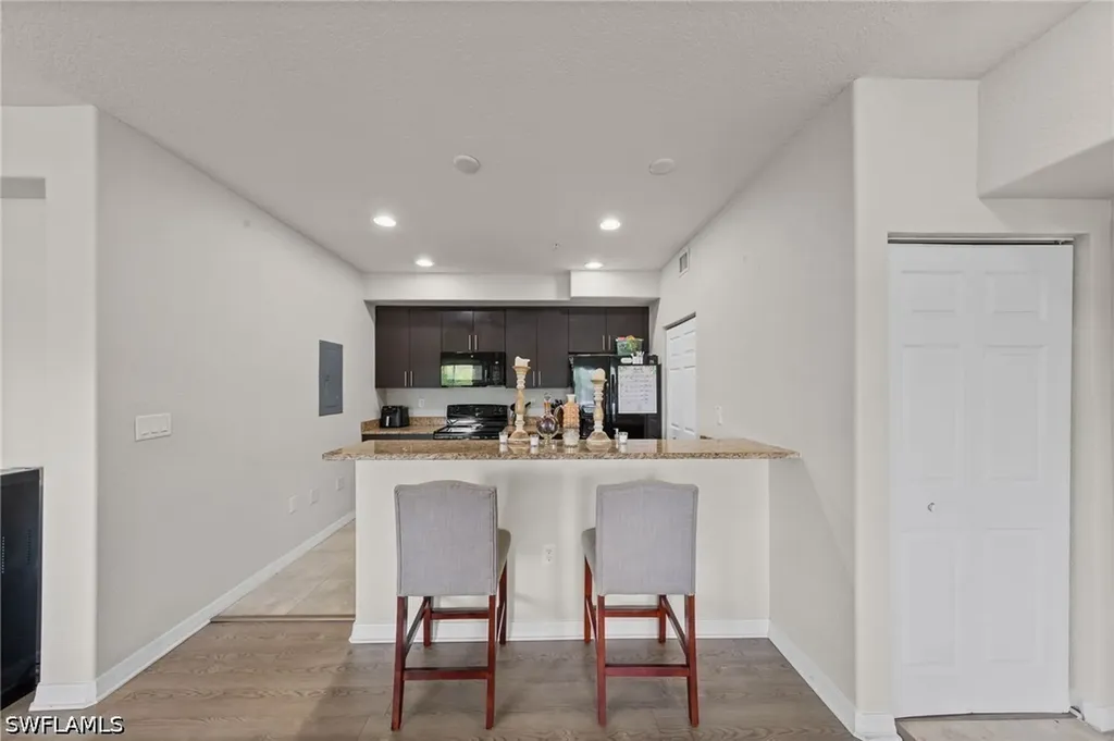 13160 Bella Casa Circle Fort Myers FL 33966