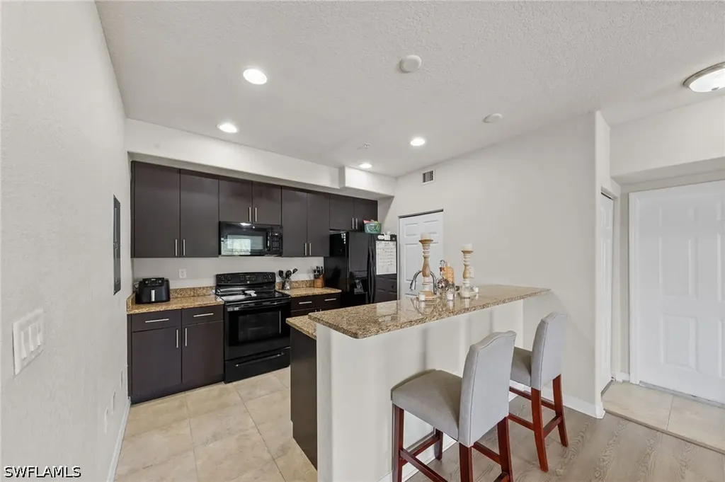 13160 Bella Casa Circle Fort Myers FL 33966