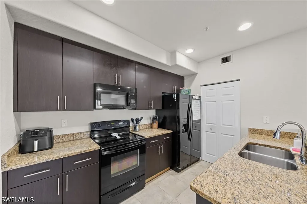 13160 Bella Casa Circle Fort Myers FL 33966
