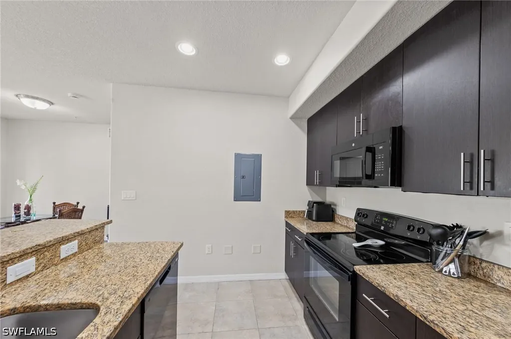 13160 Bella Casa Circle Fort Myers FL 33966