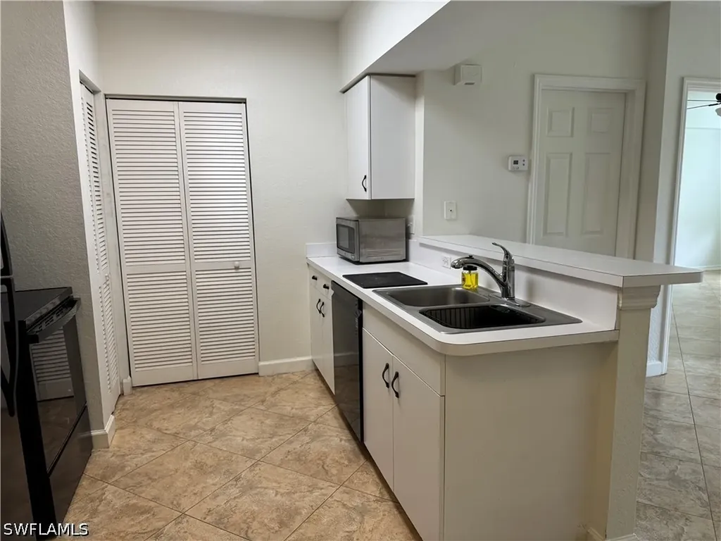 27123 Matheson Avenue Bonita Springs FL 34135