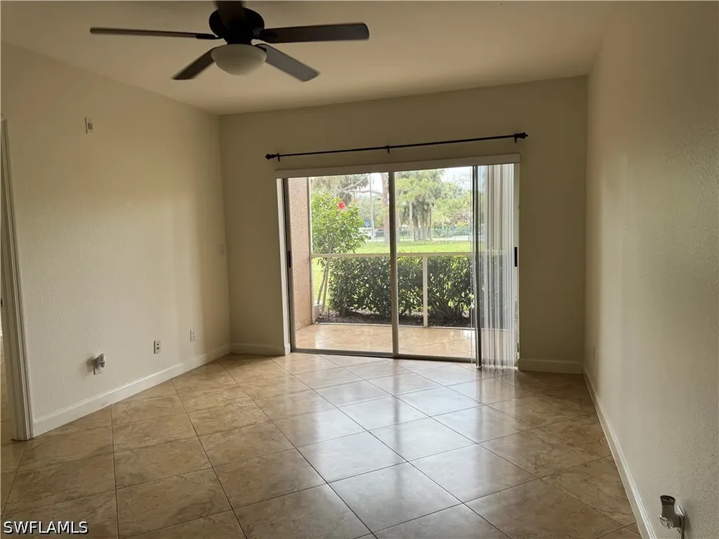 27123 Matheson Avenue Bonita Springs FL 34135