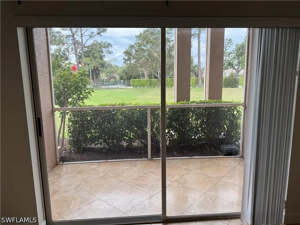 27123 Matheson Avenue Bonita Springs FL 34135