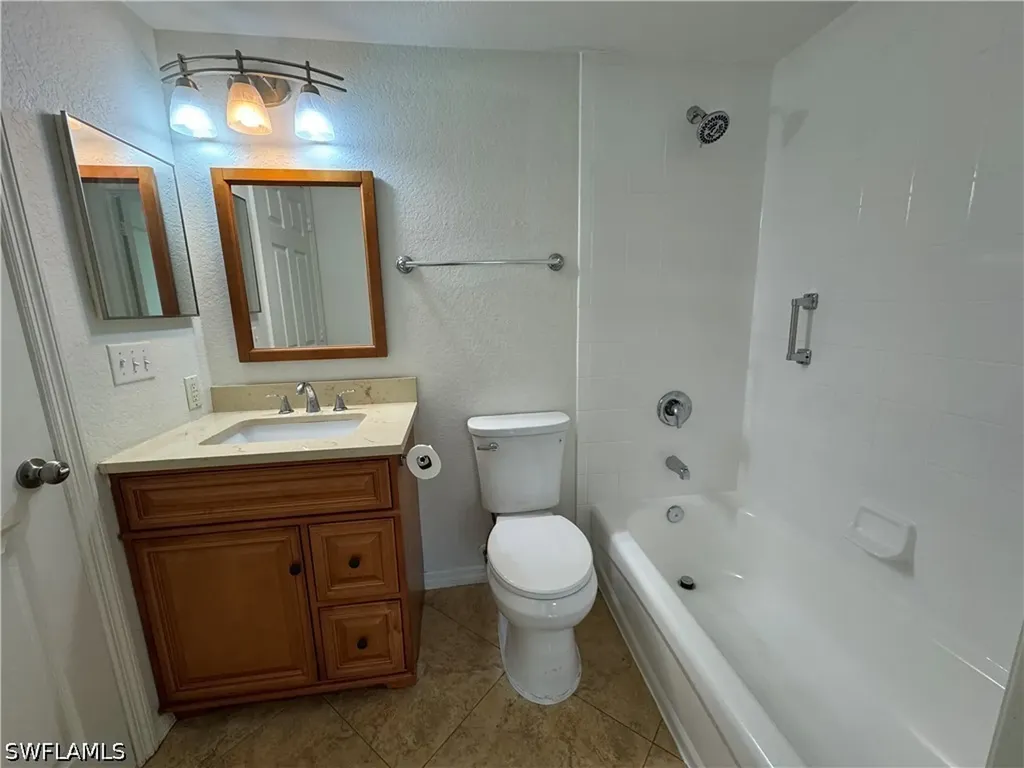 27123 Matheson Avenue Bonita Springs FL 34135