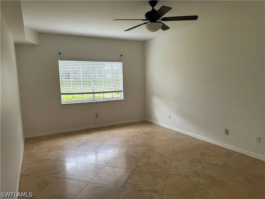 27123 Matheson Avenue Bonita Springs FL 34135