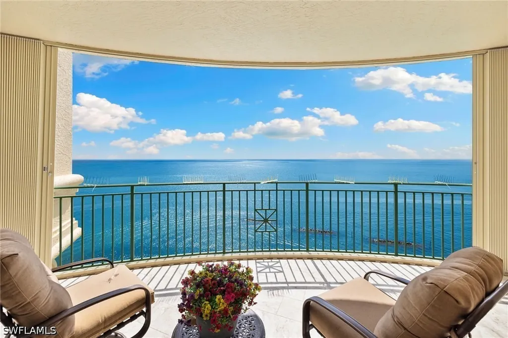 960 Cape Marco Drive Marco Island FL 34145