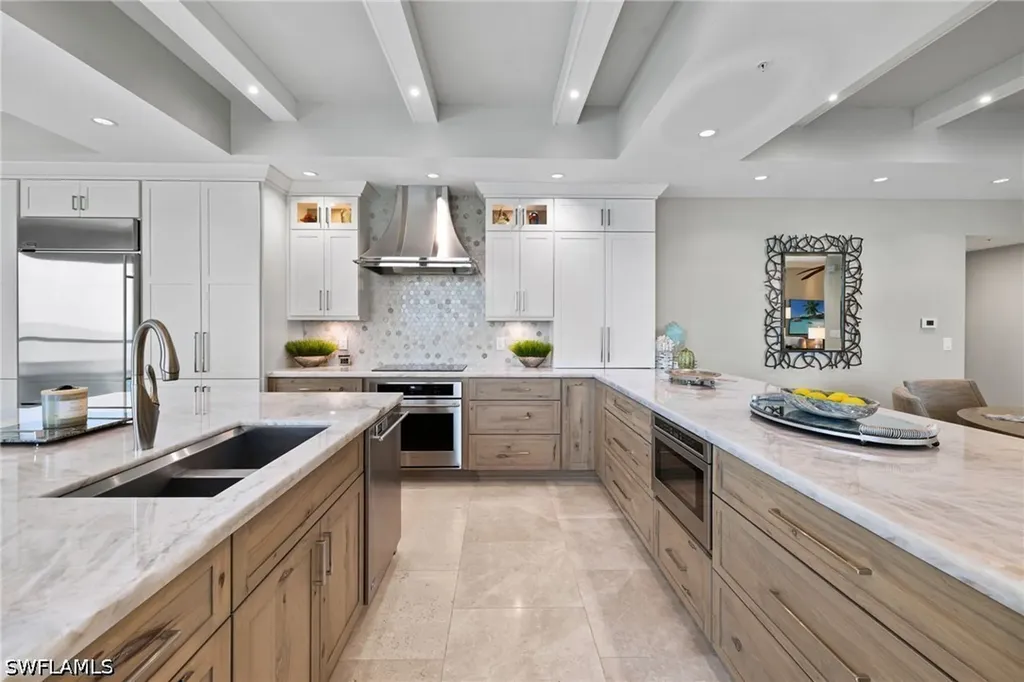 960 Cape Marco Drive Marco Island FL 34145