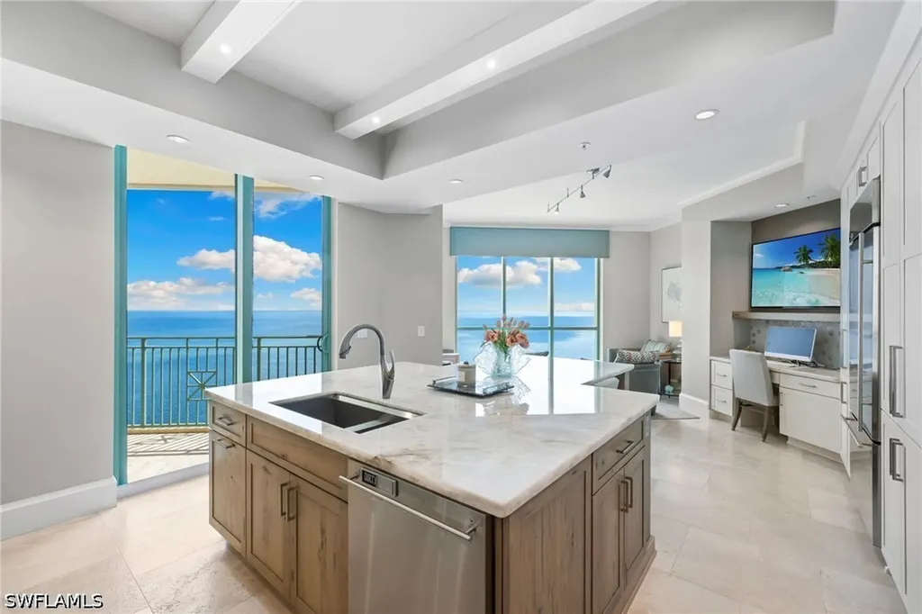 960 Cape Marco Drive Marco Island FL 34145