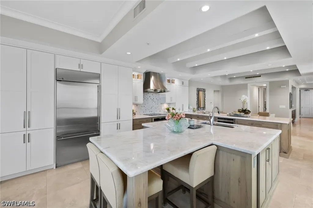 960 Cape Marco Drive Marco Island FL 34145