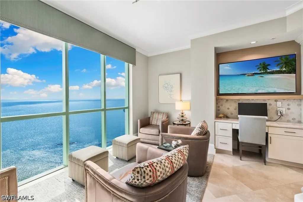 960 Cape Marco Drive Marco Island FL 34145
