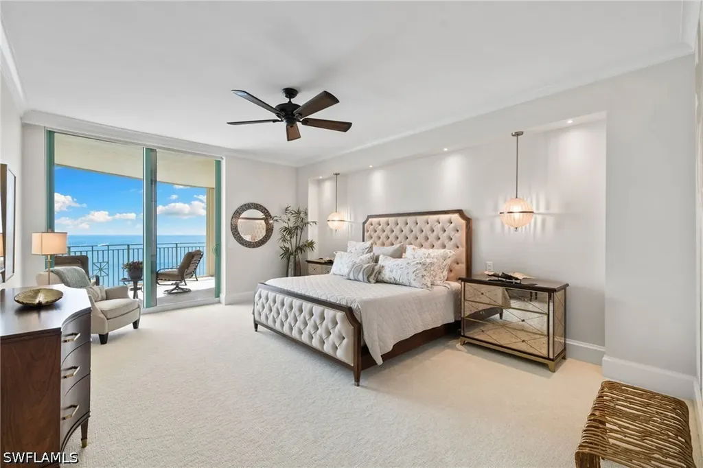 960 Cape Marco Drive Marco Island FL 34145