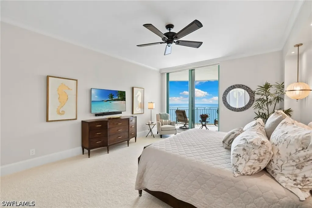 960 Cape Marco Drive Marco Island FL 34145