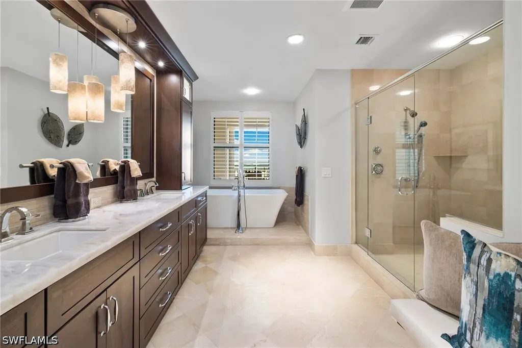 960 Cape Marco Drive Marco Island FL 34145