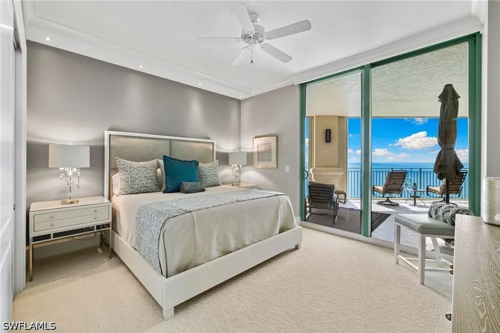 960 Cape Marco Drive Marco Island FL 34145