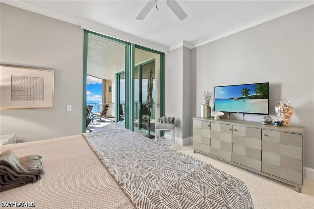 960 Cape Marco Drive Marco Island FL 34145