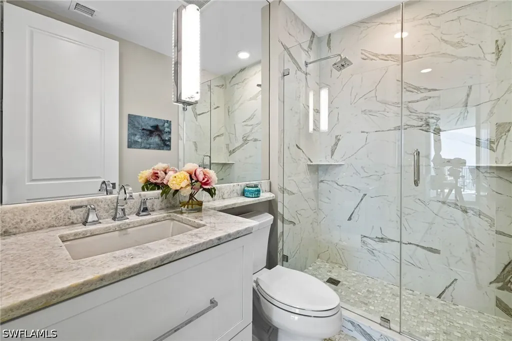 960 Cape Marco Drive Marco Island FL 34145