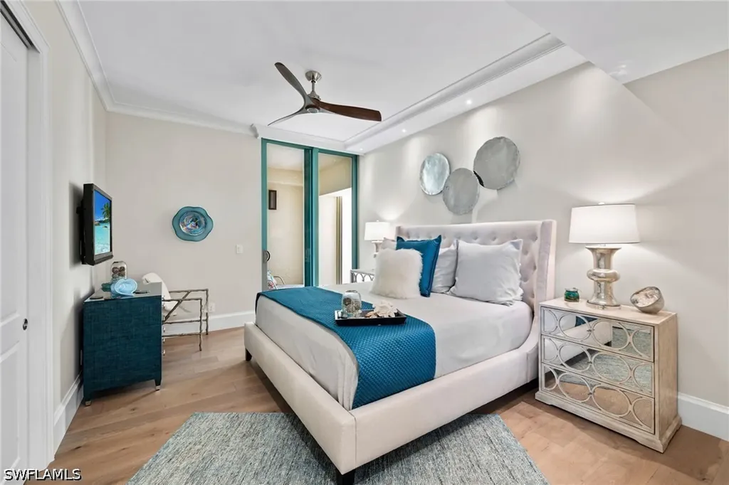 960 Cape Marco Drive Marco Island FL 34145